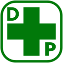 DP